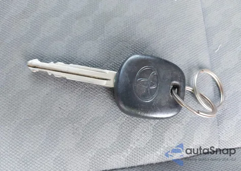 2022 Toyota Tacoma Sr from USA, damaged, VIN 3TYRX5GN2NT037254